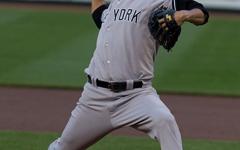 Hiroki_Kuroda_on_May_22,_2013