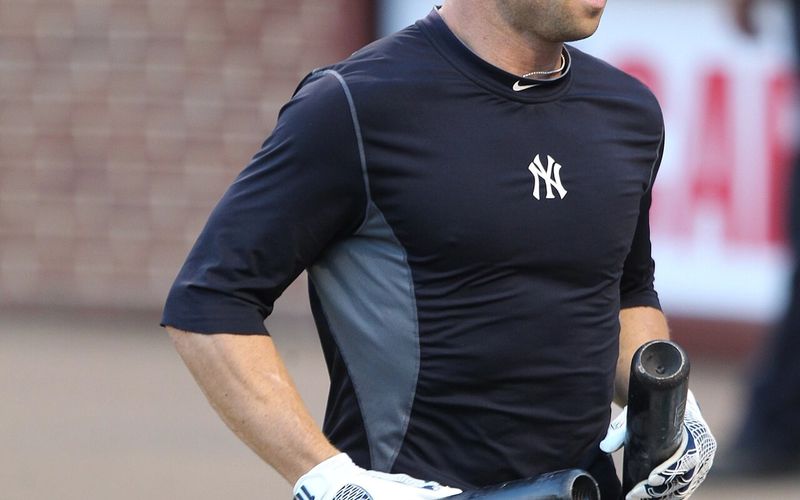 Yankees Game 149: Error opens up game for Sox in sweep of Yankees