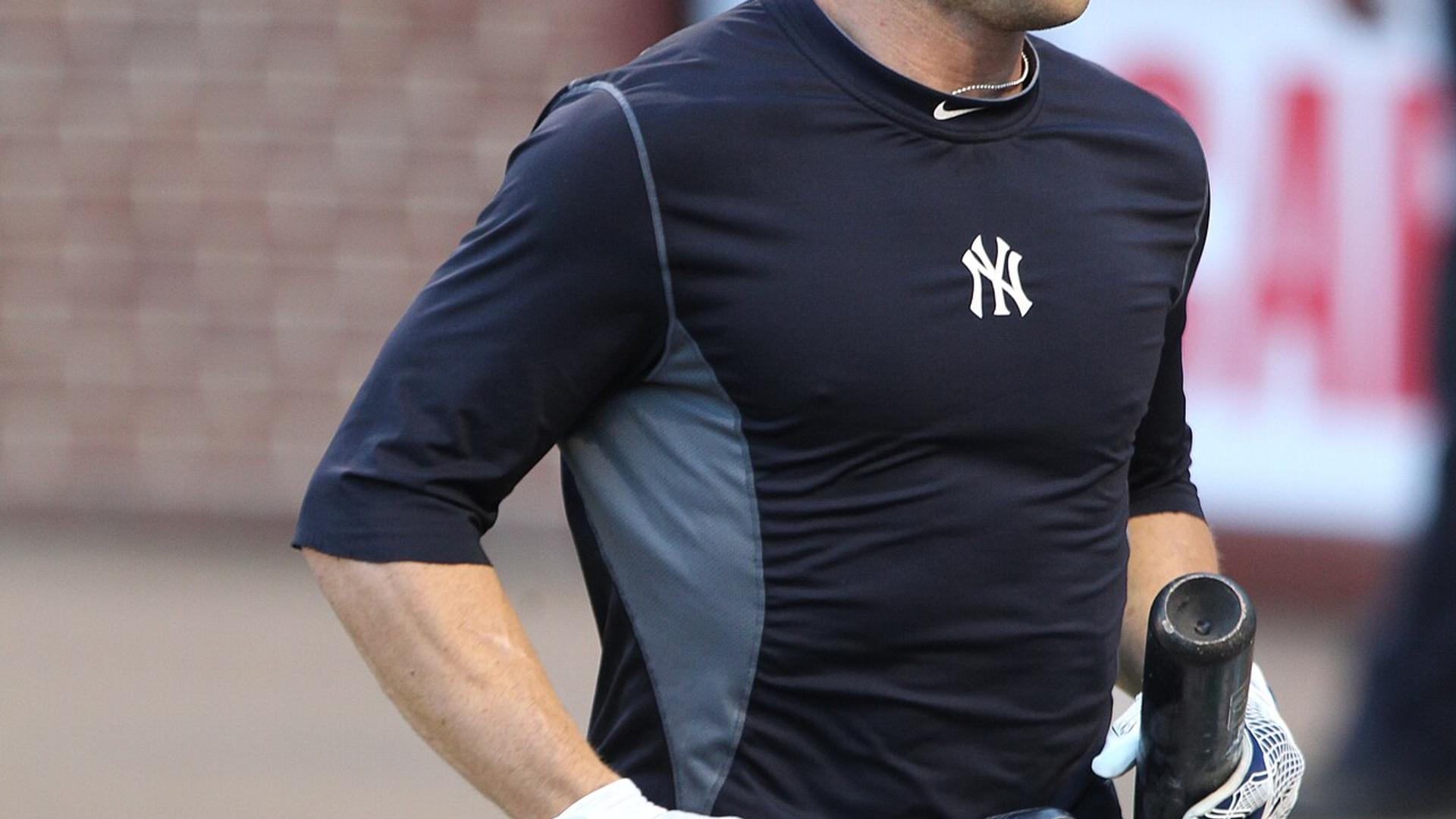 Game 136: Gardner Backs Nova