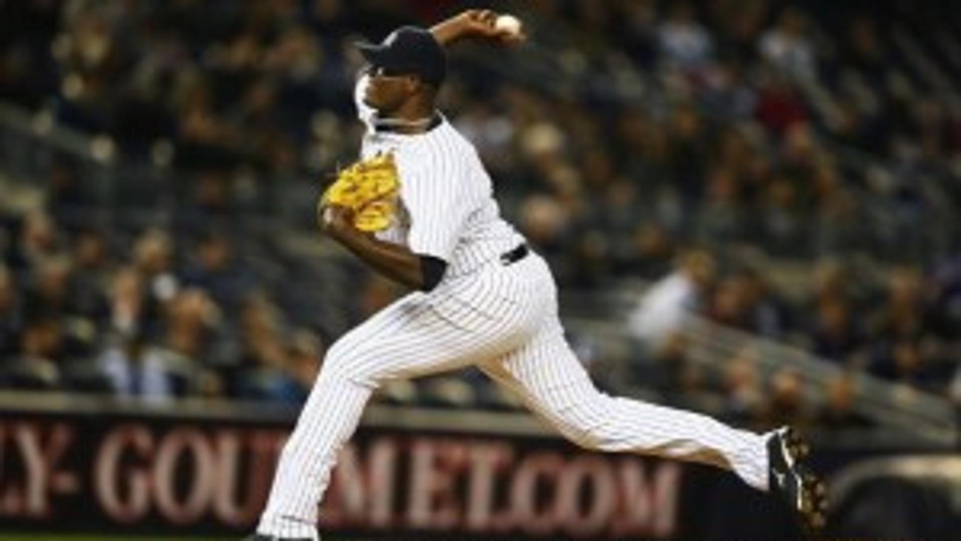 (Photo by Al Bello/Getty Images)