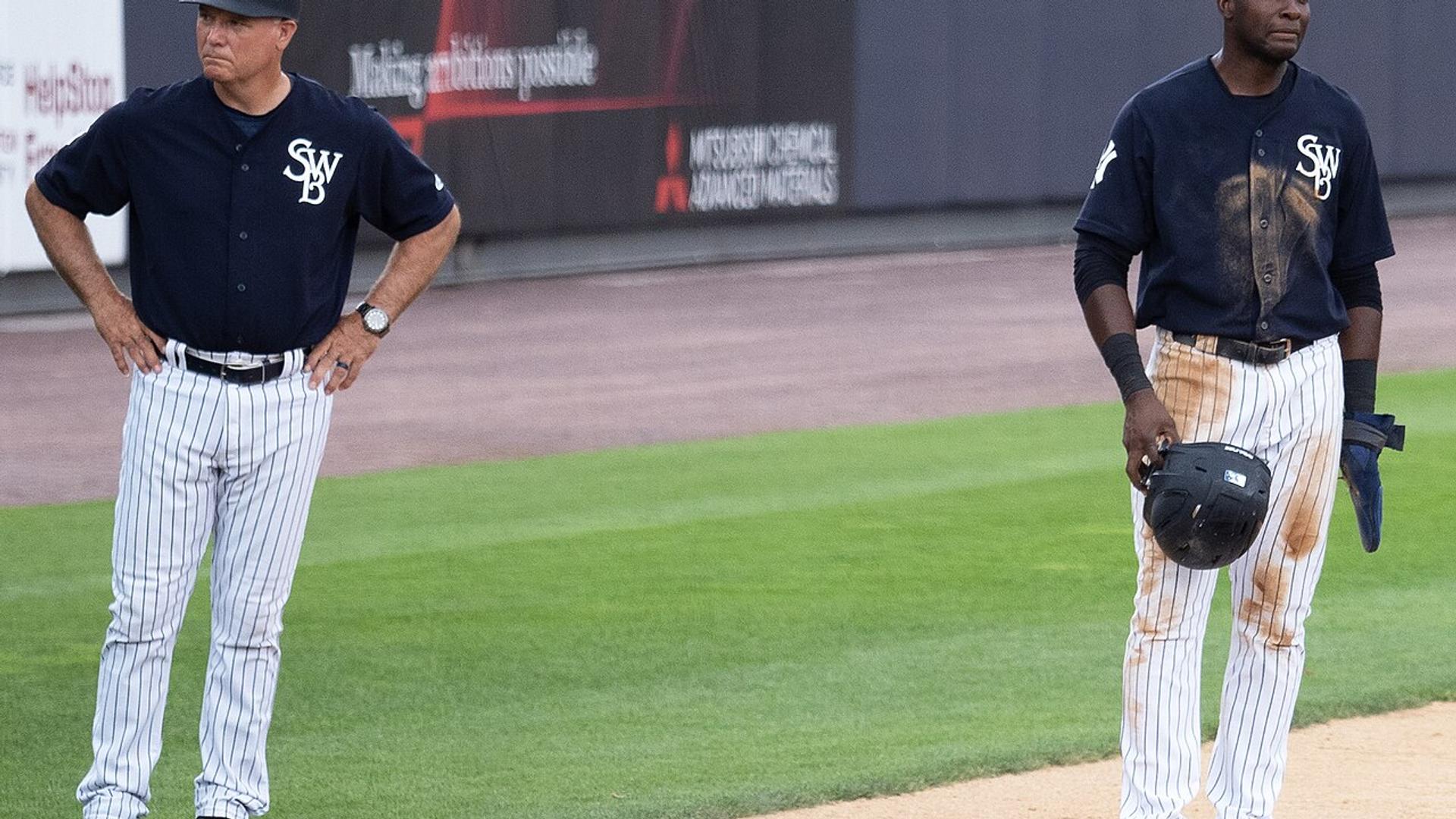 Top prospect Estevan Florial to undergo wrist surgery, likely to miss 3 months