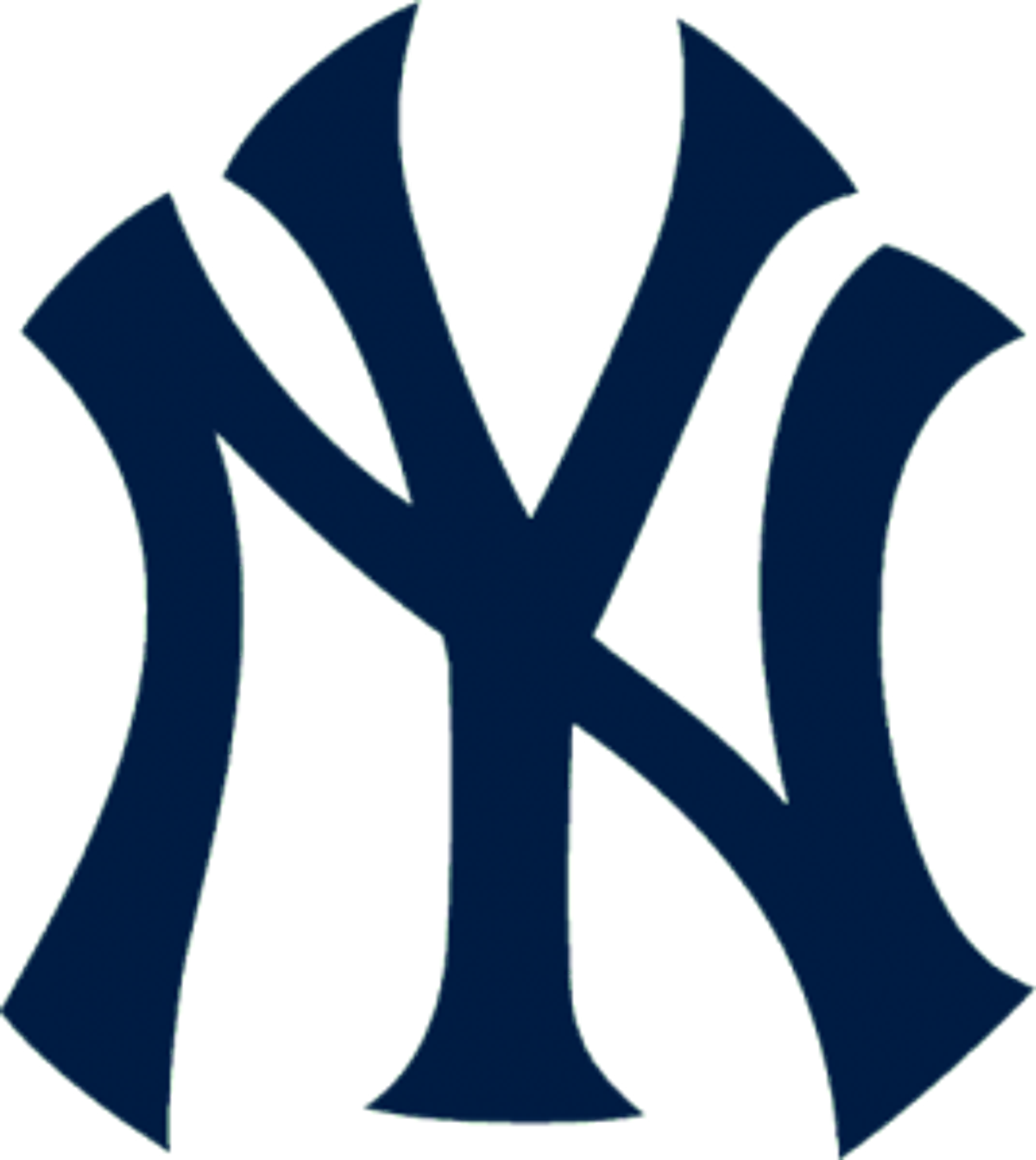 Yankees make four acquisitions