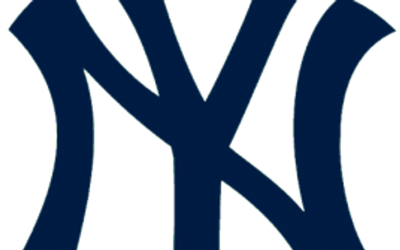 Yankees make four acquisitions