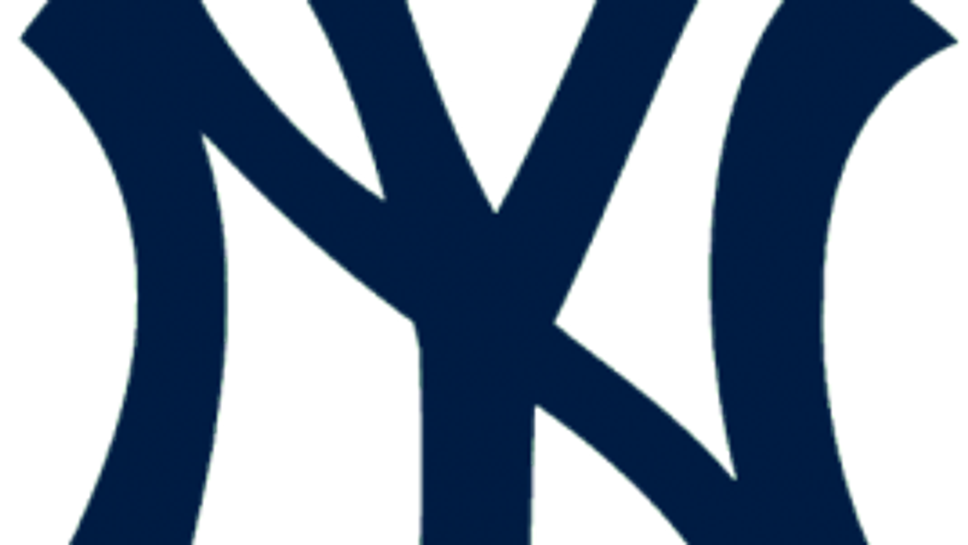 Yankees make four acquisitions
