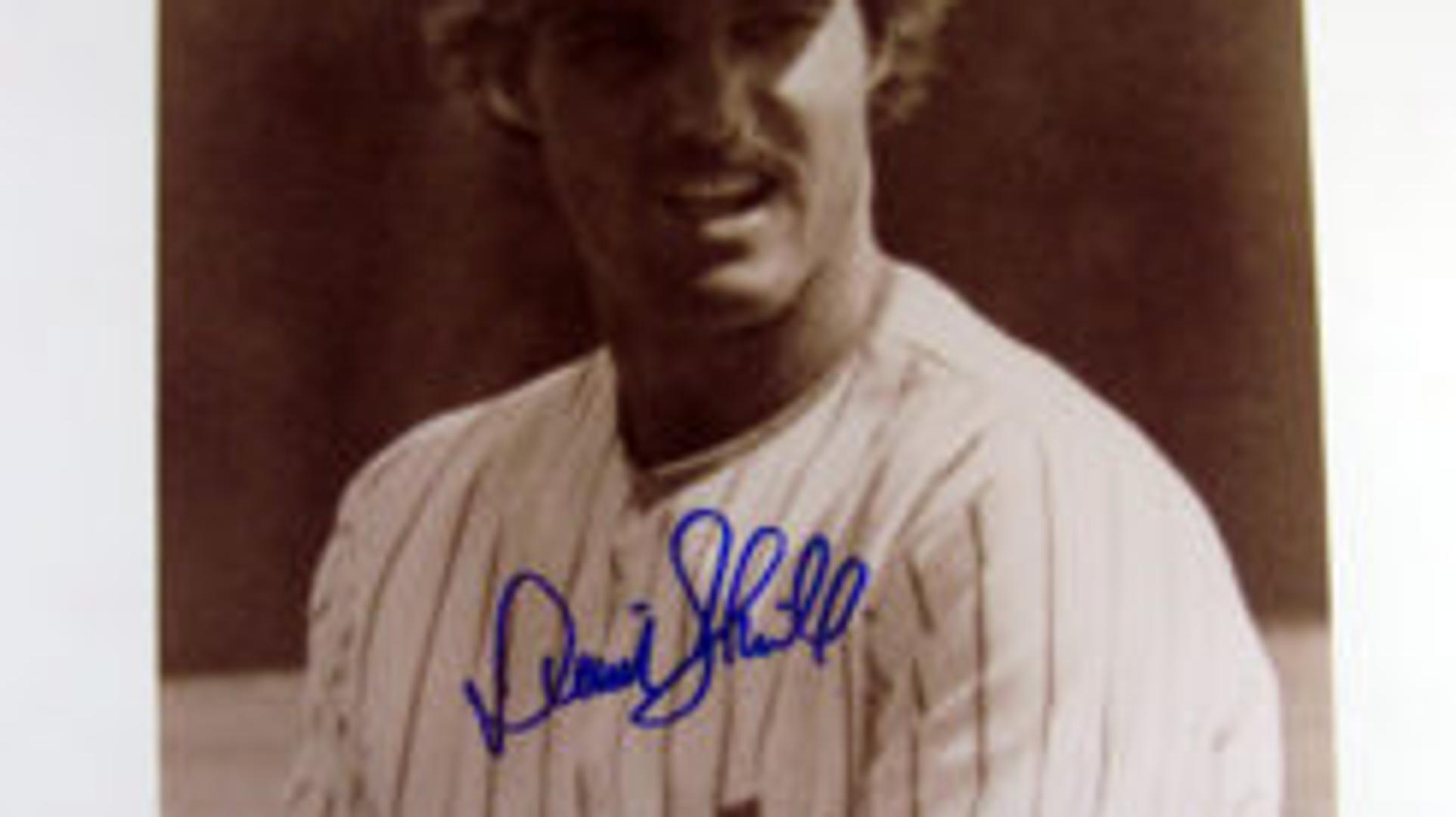 Biggest draft busts in Yankees history