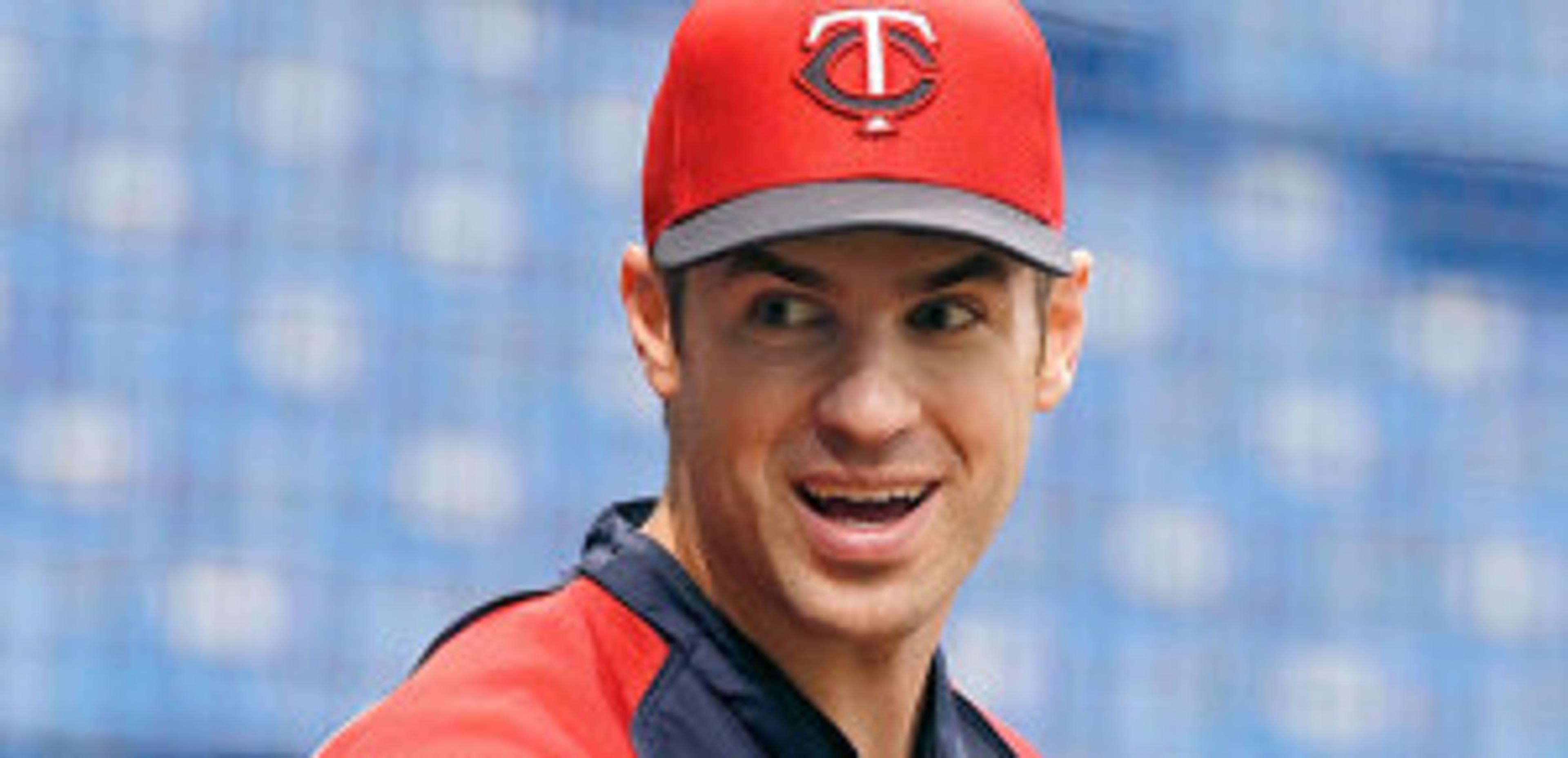 Joe-Mauer_20130724115014141_660_320