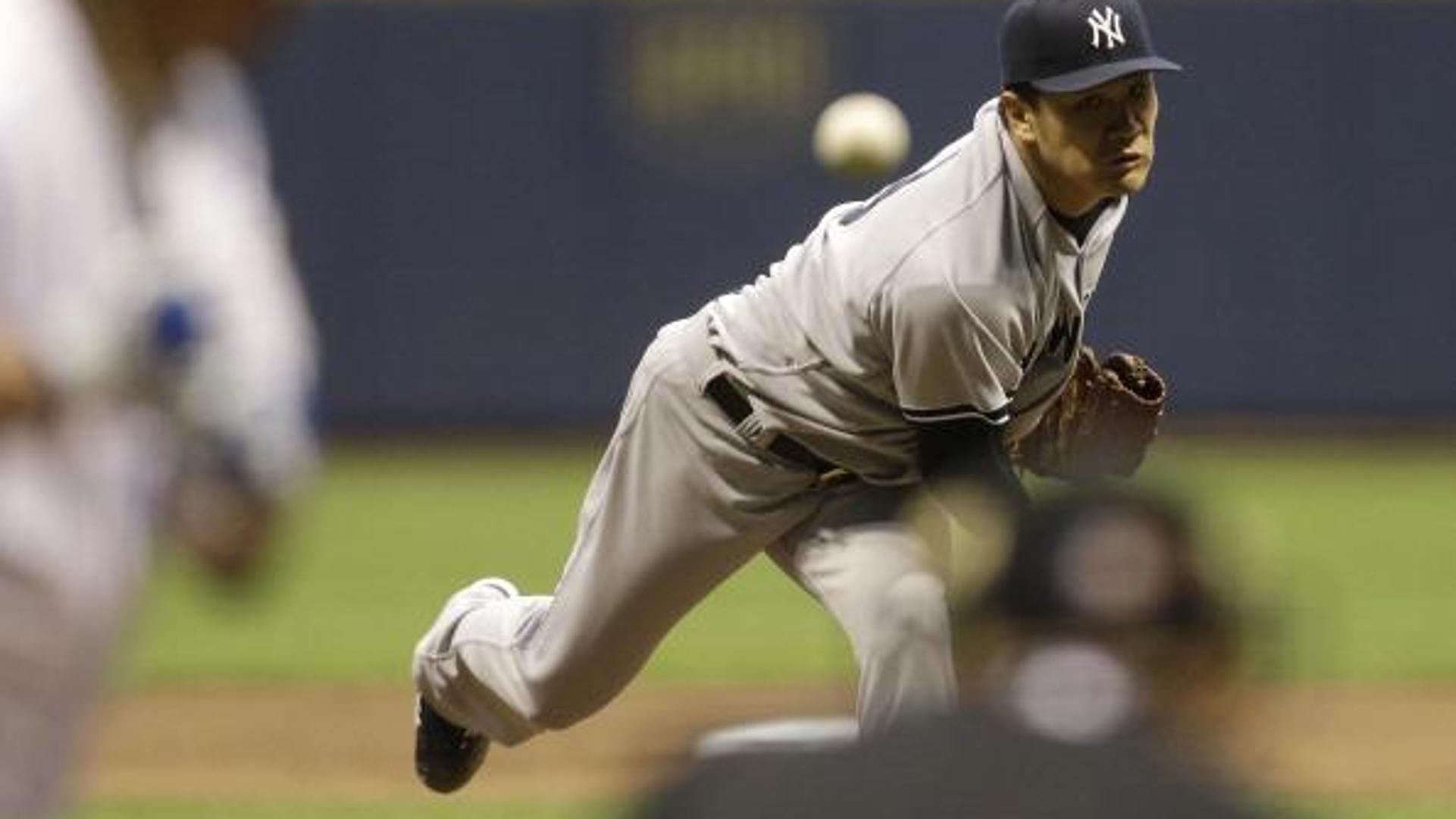 (Photo by Mike McGinnis/Getty Images)