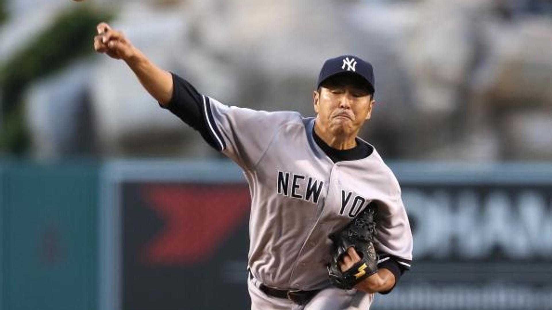 (Photo by Stephen Dunn/Getty Images)