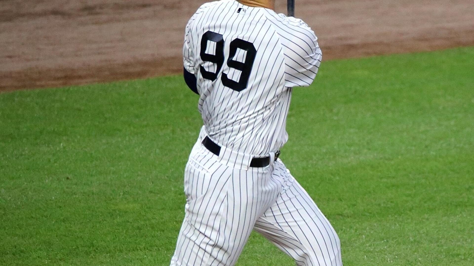 Series Recap: Yankees sweep Twins in statement series