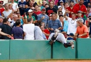 Yankees Game 97: Kuroda solid in win