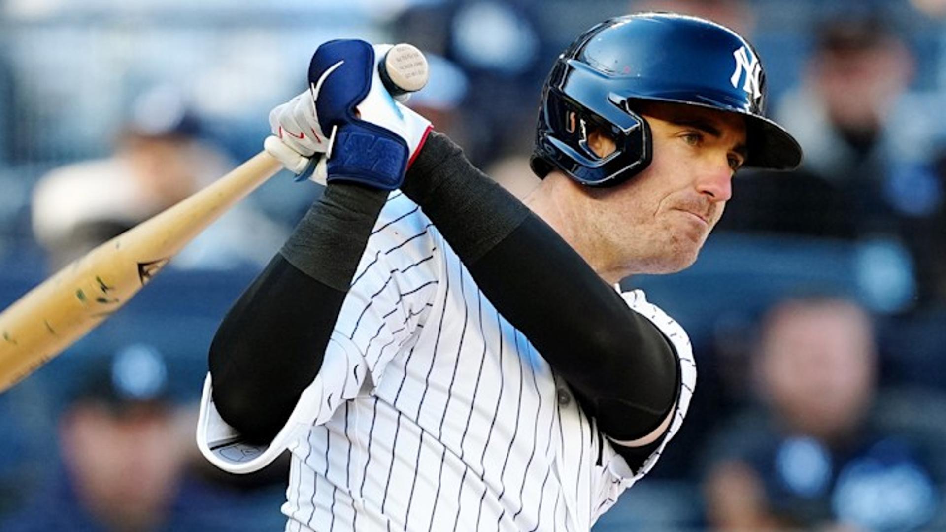 How have the Yankees drafted compared to other teams?