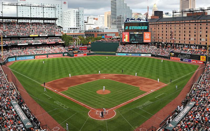 61* Movie Review - The Bronx Pinstripes Show #117