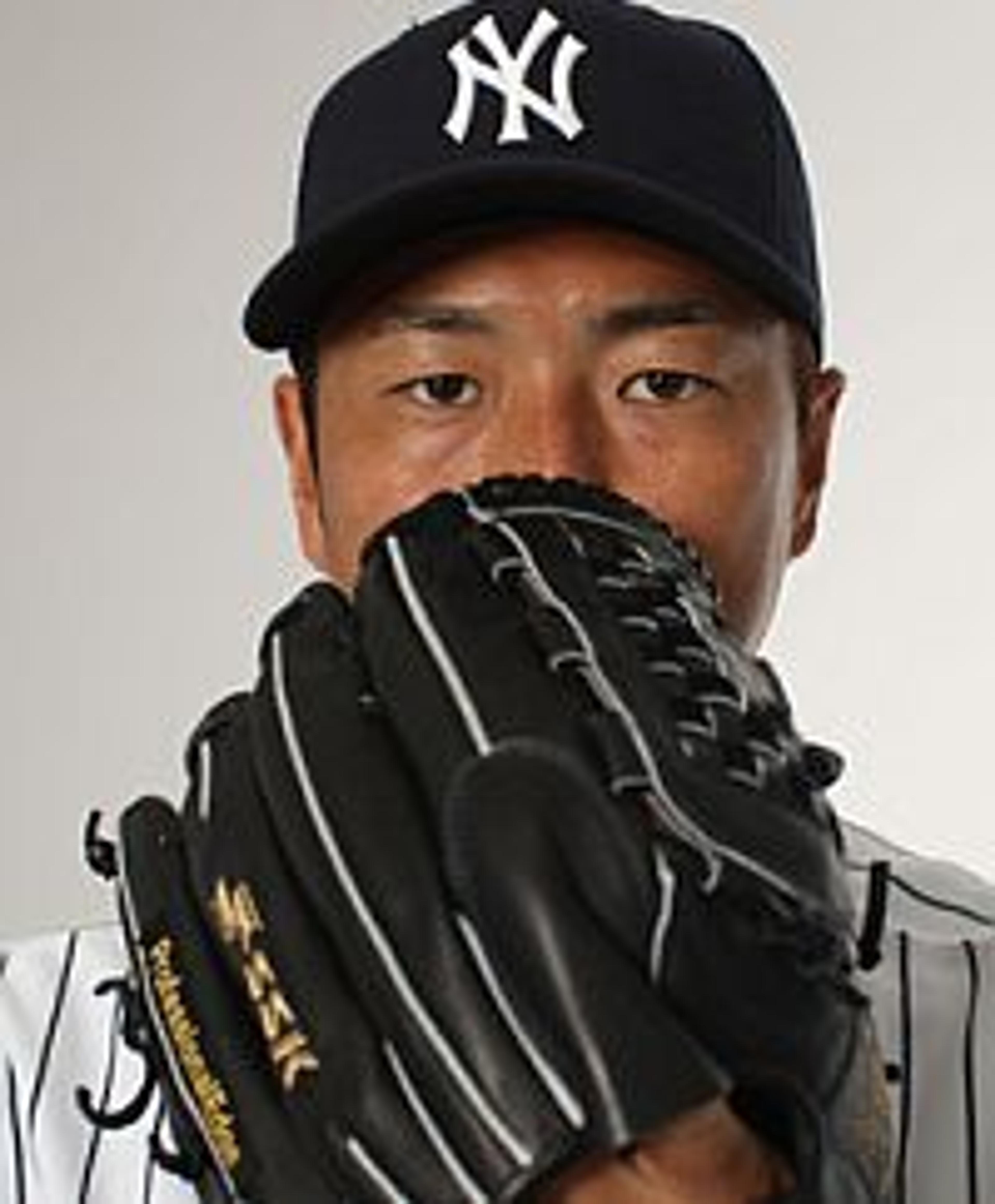 Preview: Yankees @ Dodgers (7/31/13)