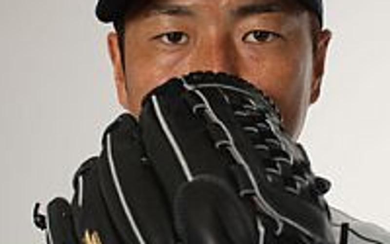 The Quiet Performance Of Hiroki Kuroda