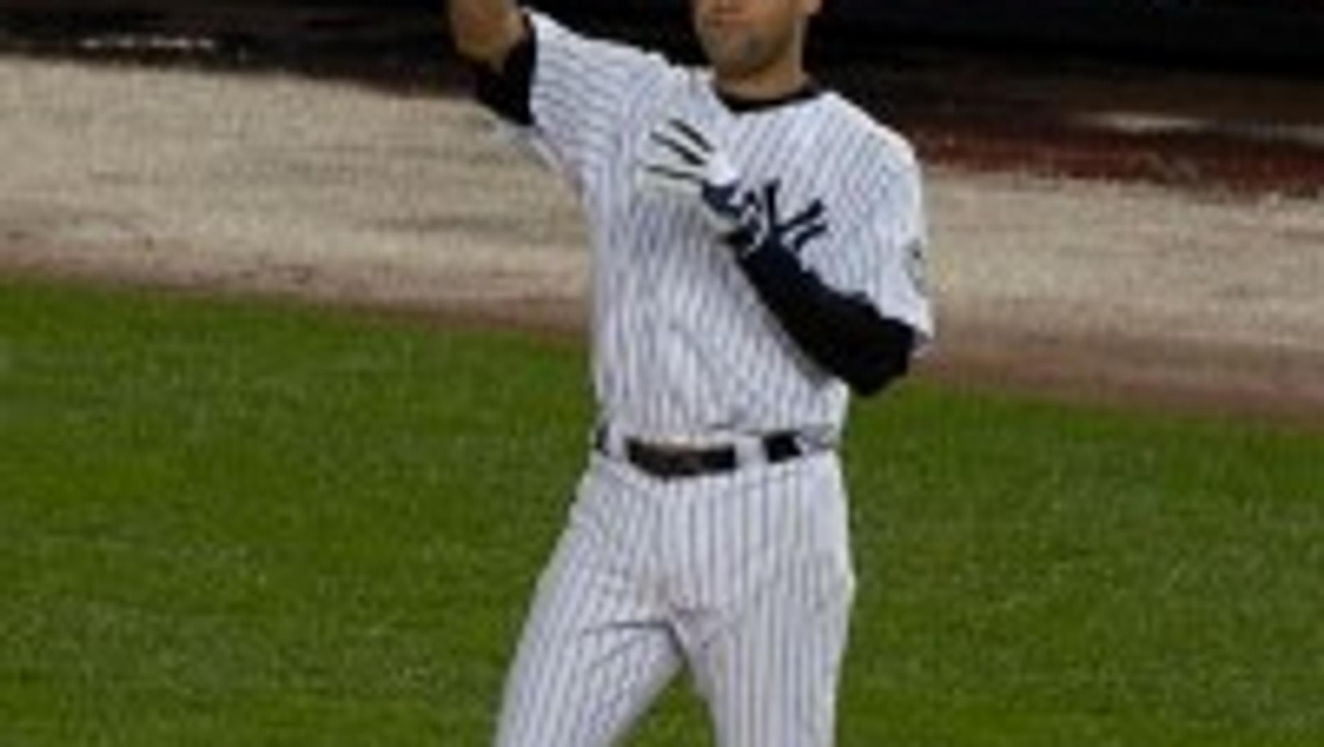 Yankees Milestones We Should Expect in 2013