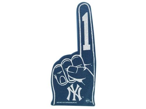 foam-finger