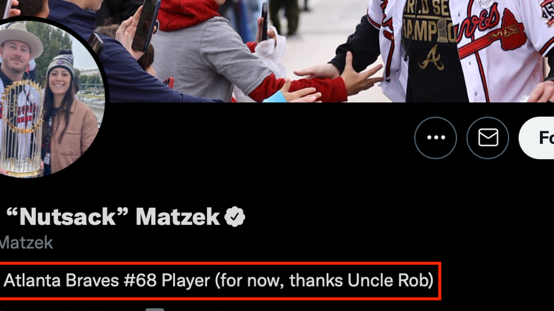 The lockout continues to put baseball in a deep hole