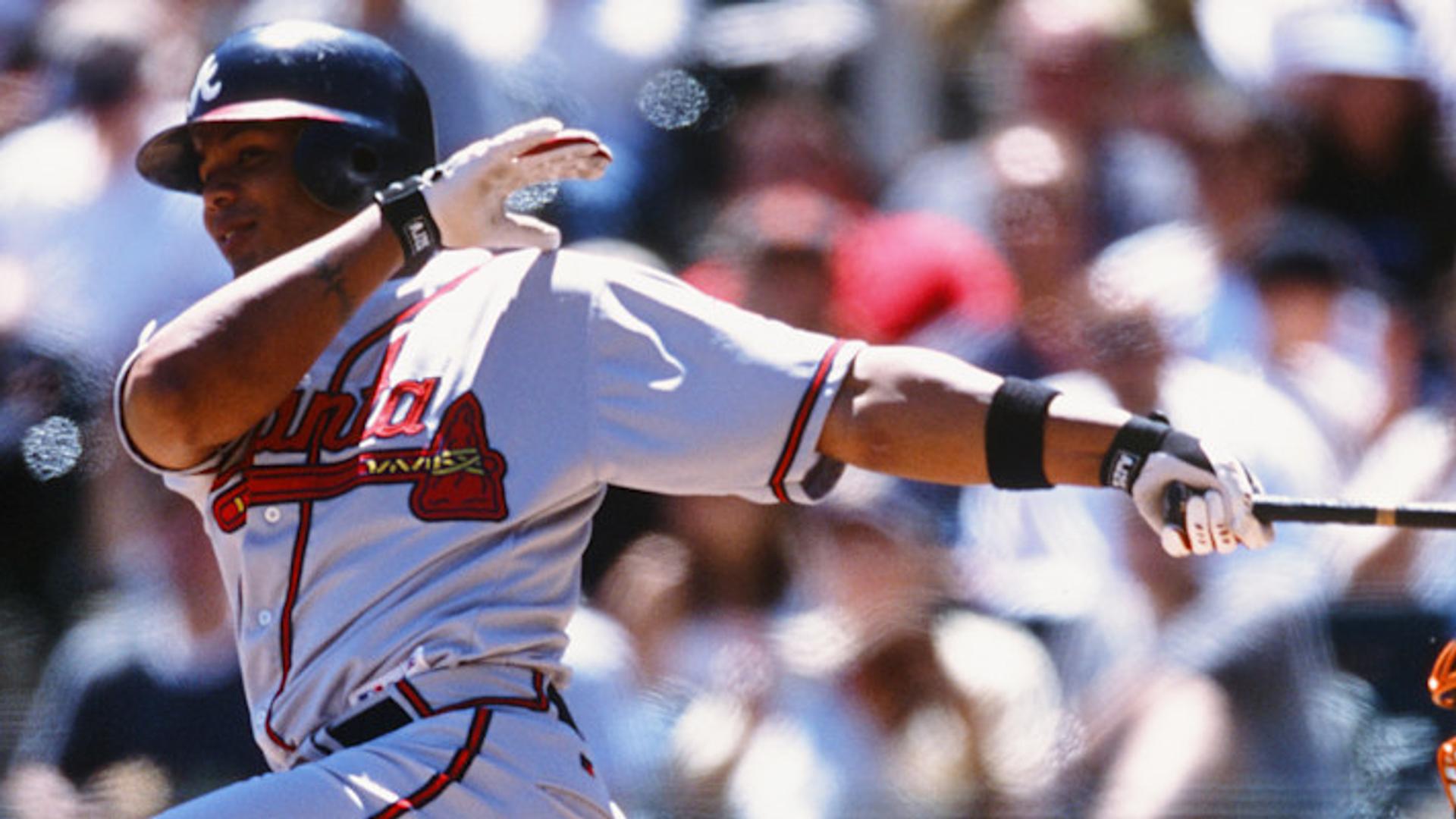 Game 51: Offense Backs CC