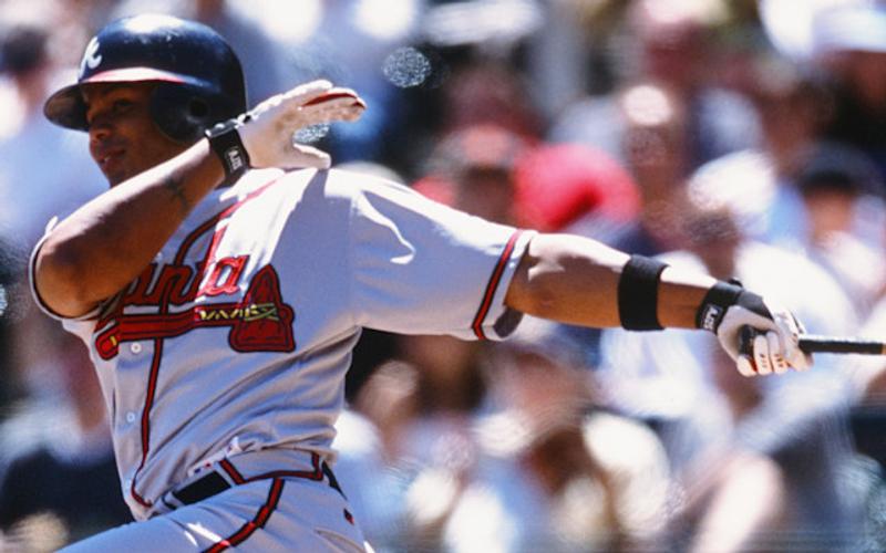 Yankees Spring Training Game 12: Costly Error