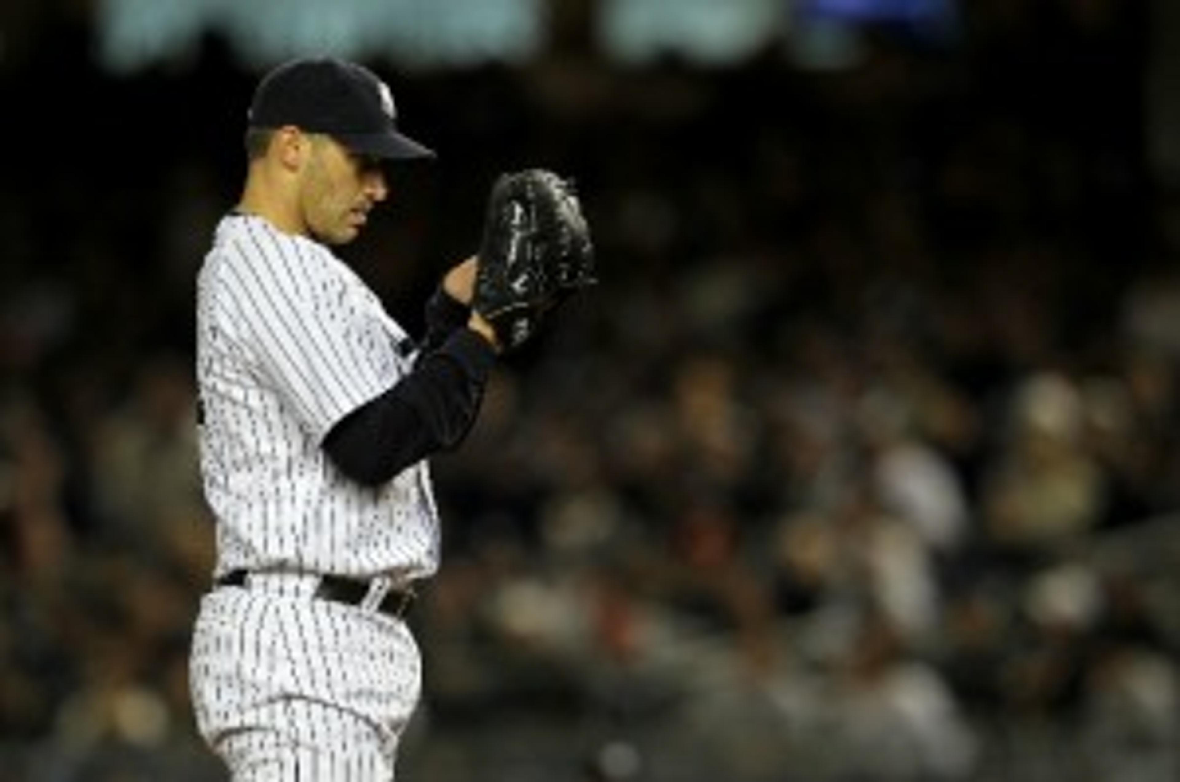 Preview: Yankees @ Twins (7/1/13)