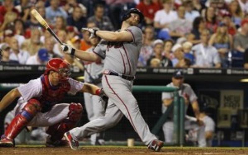 What you need to know: Brian McCann