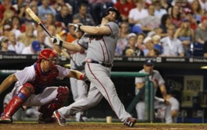 What you need to know: Brian McCann