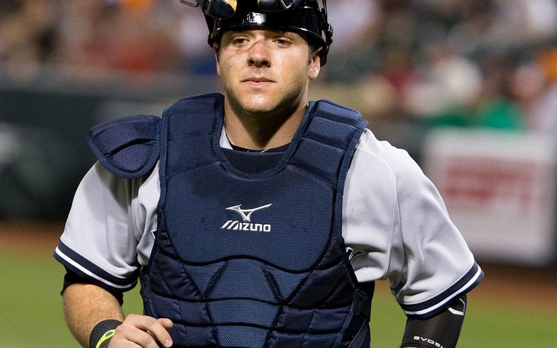 Yankees Spring Training Game 5: Tanaka solid in Spring debut