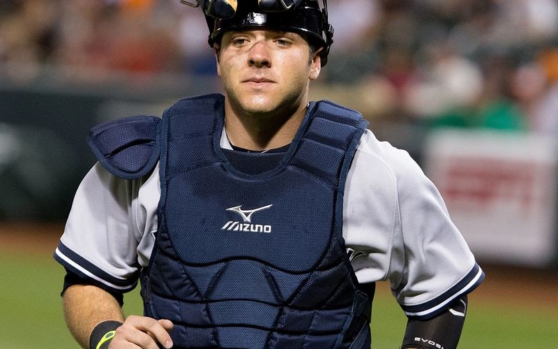 Yankees Spring Training Game 5: Tanaka solid in Spring debut