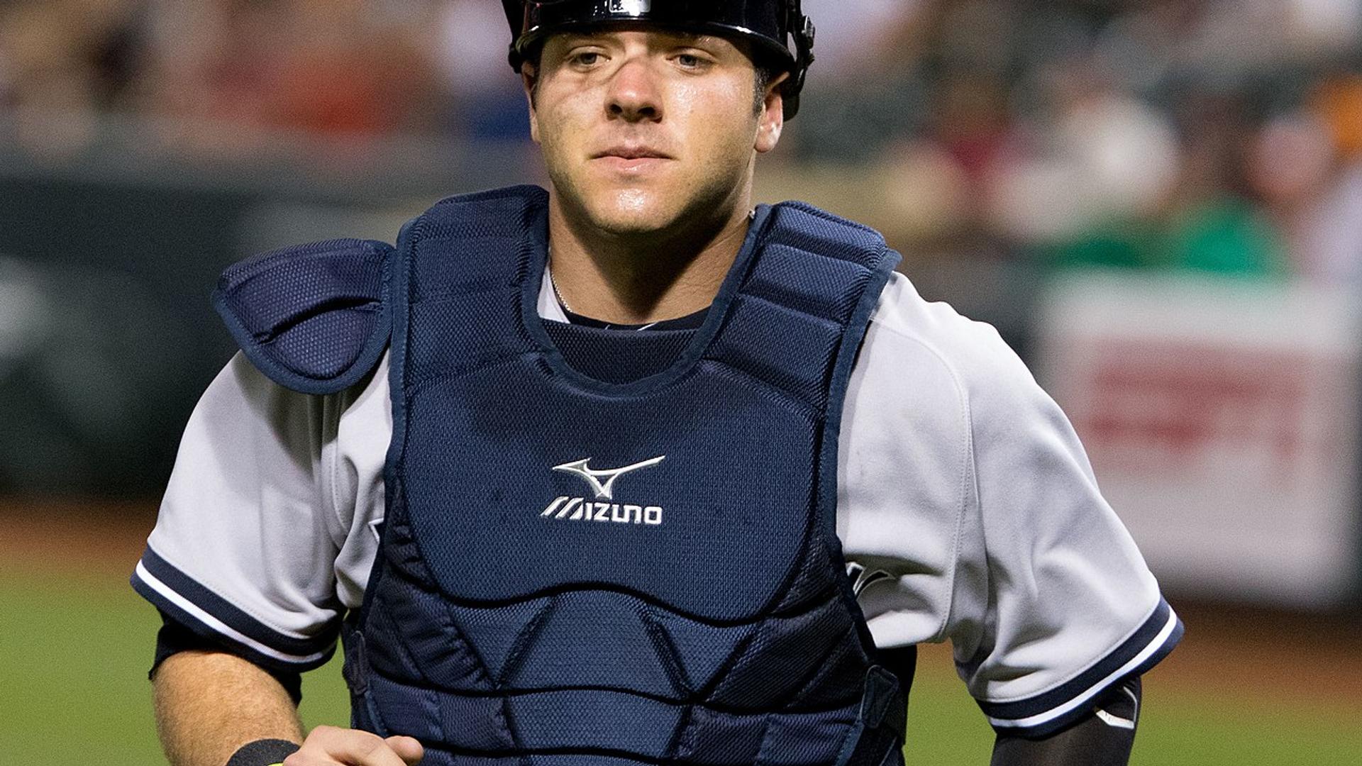 The Rays need to stop complaining