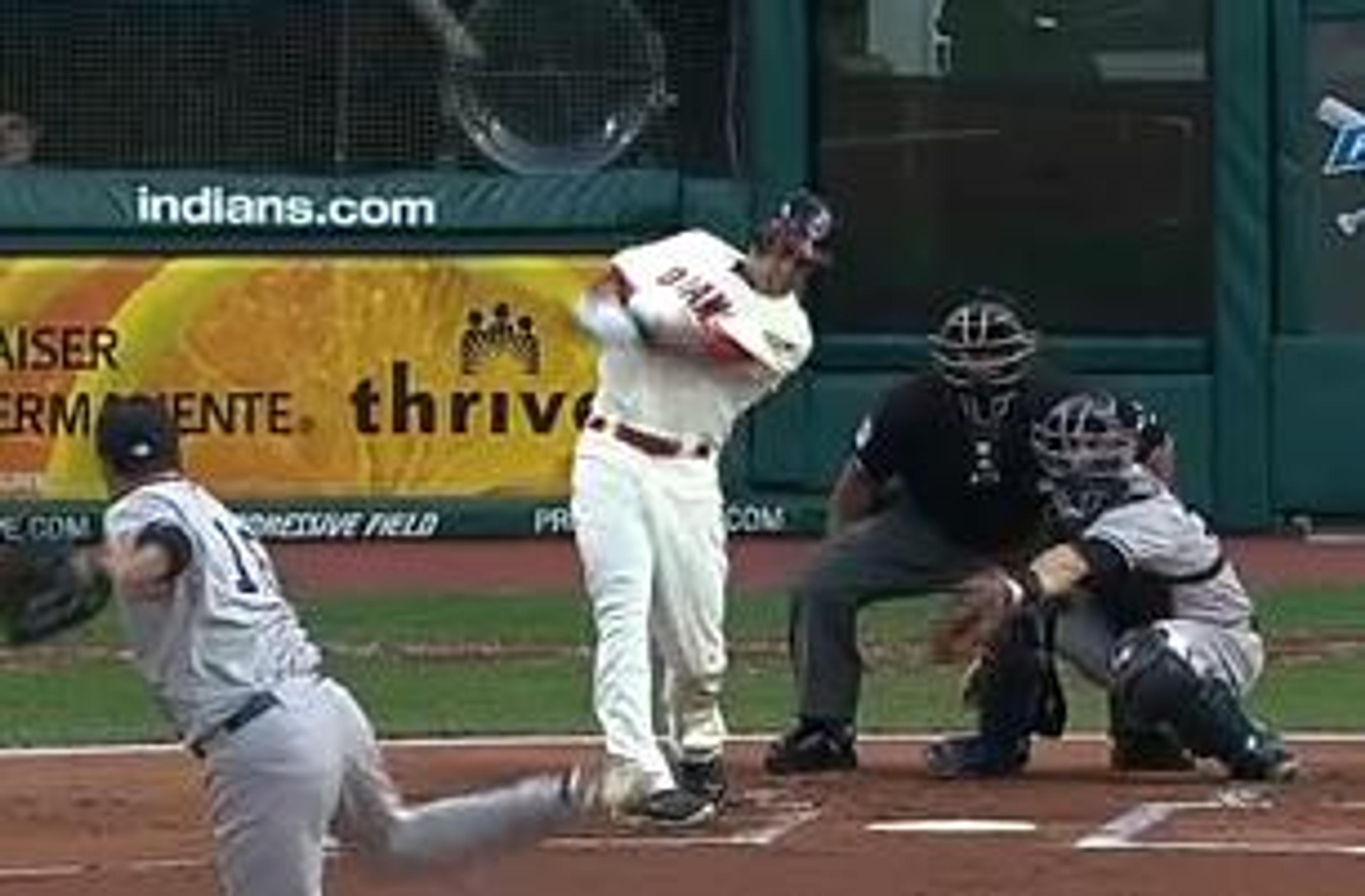 Yankees Game 126: Can't Get The Big Hit
