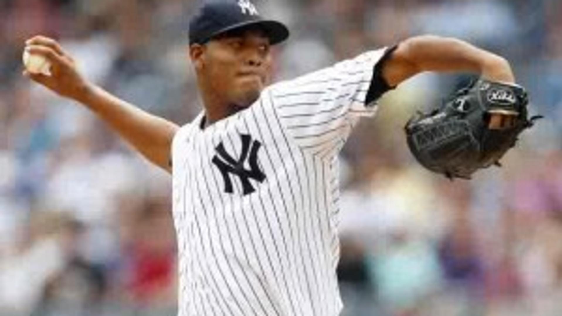 Preview: Yankees vs Red Sox (8/5/13)