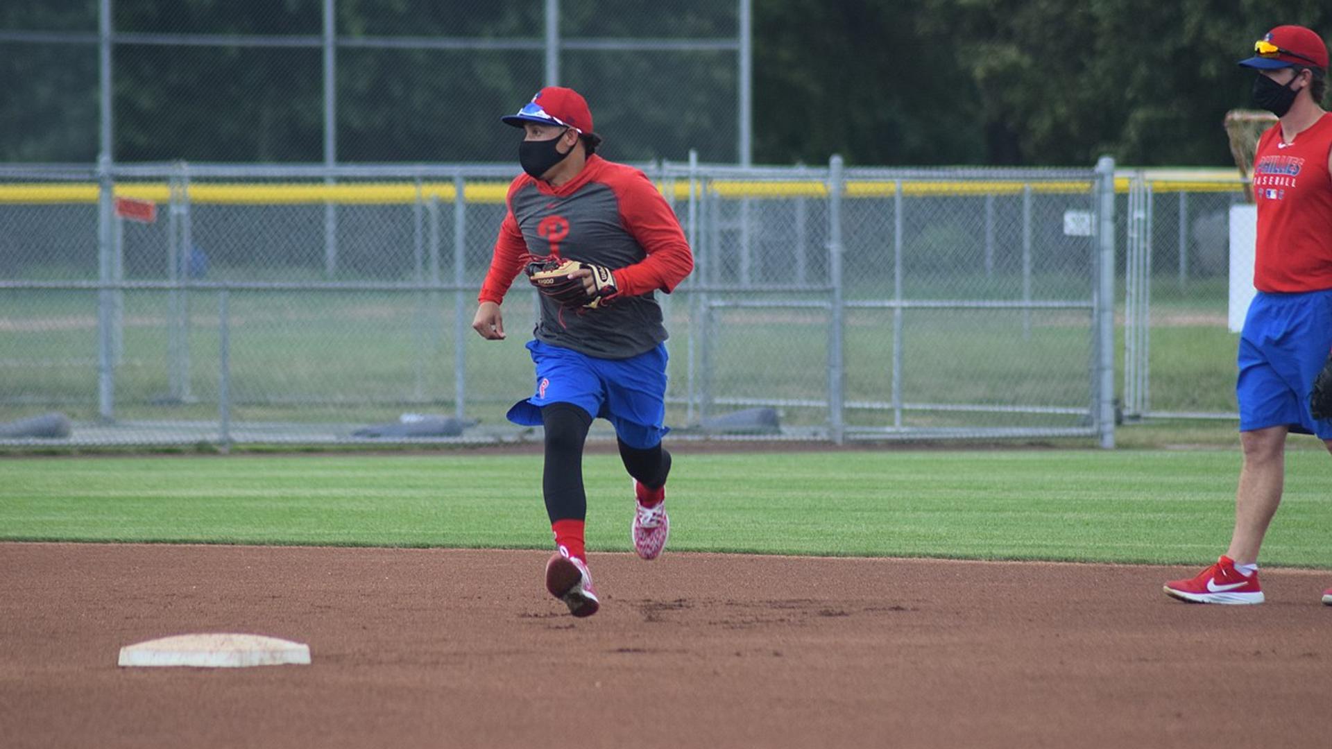 Yankees reinstate Greg Bird, option Ronald Torreyes to Triple-A