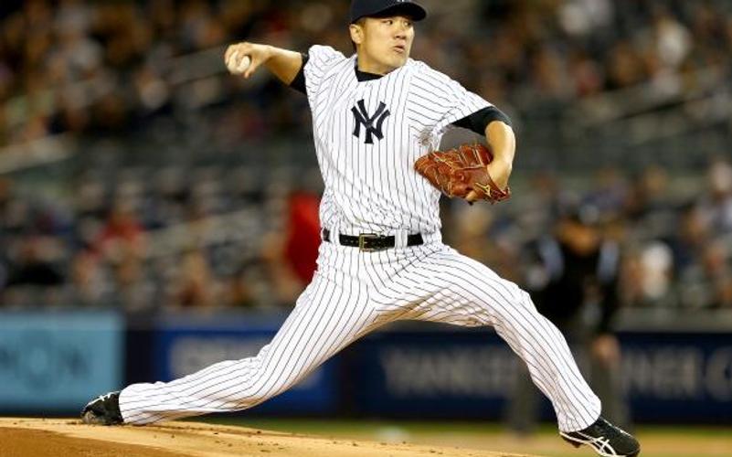 (Photo by Elsa/Getty Images)