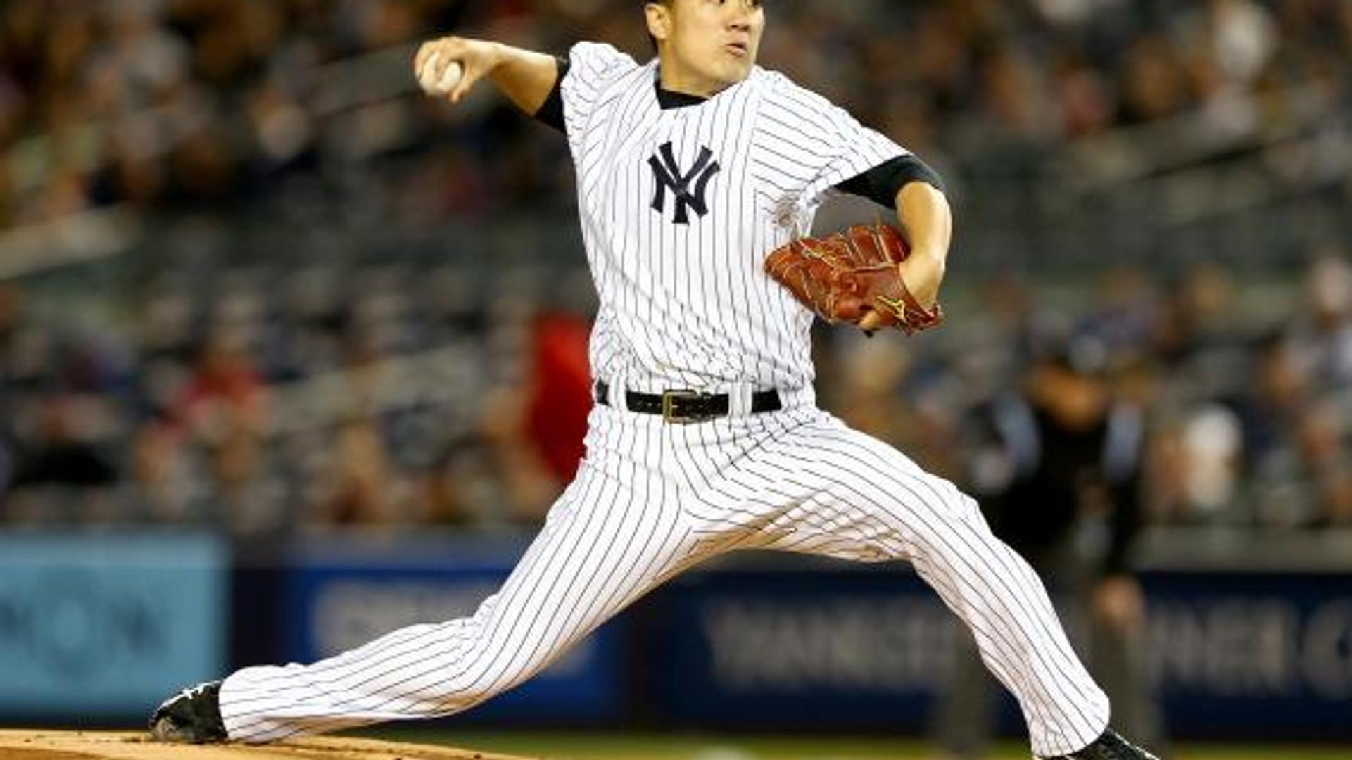 (Photo by Elsa/Getty Images)