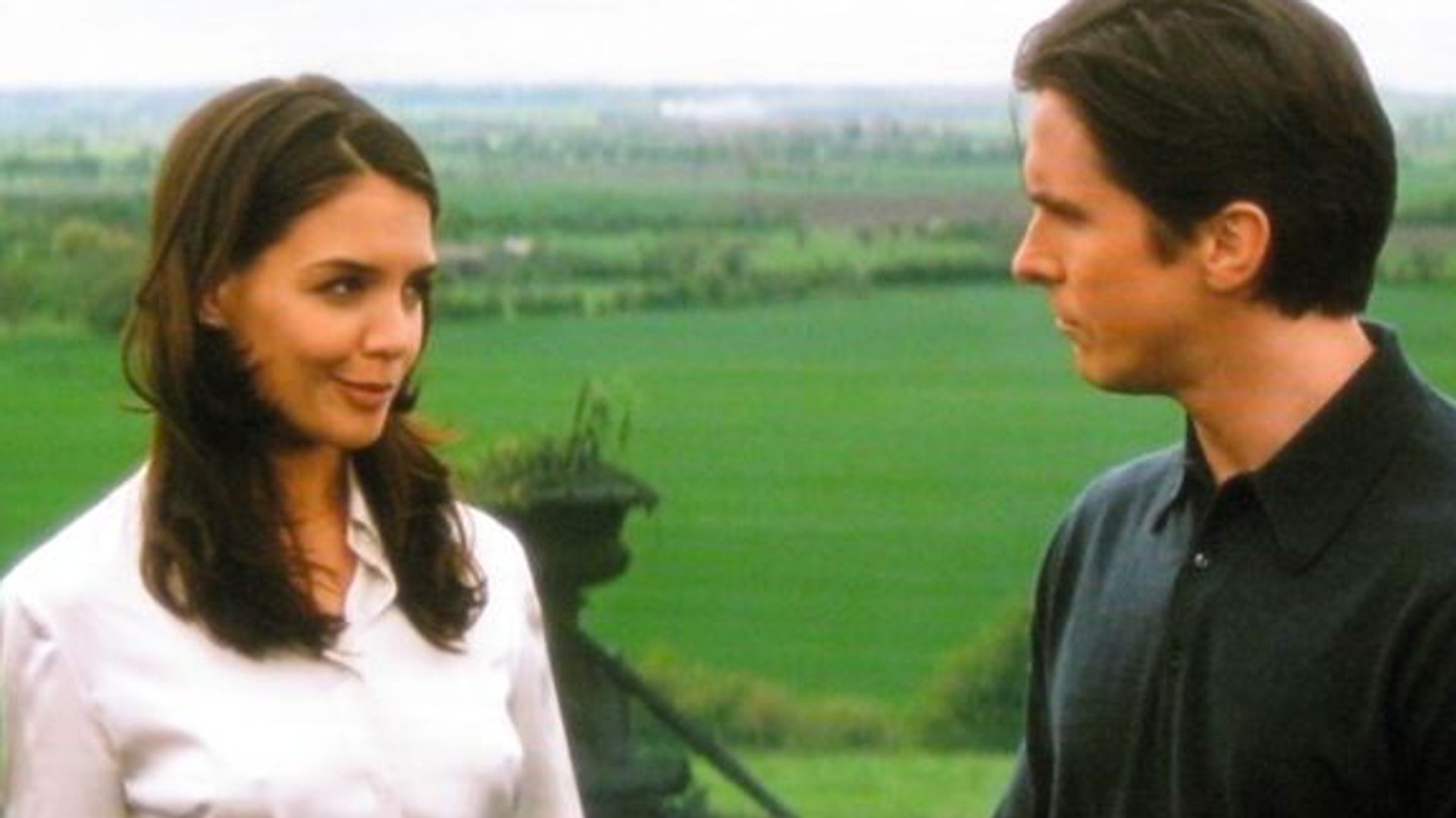 Corey Kluber is considered settling?