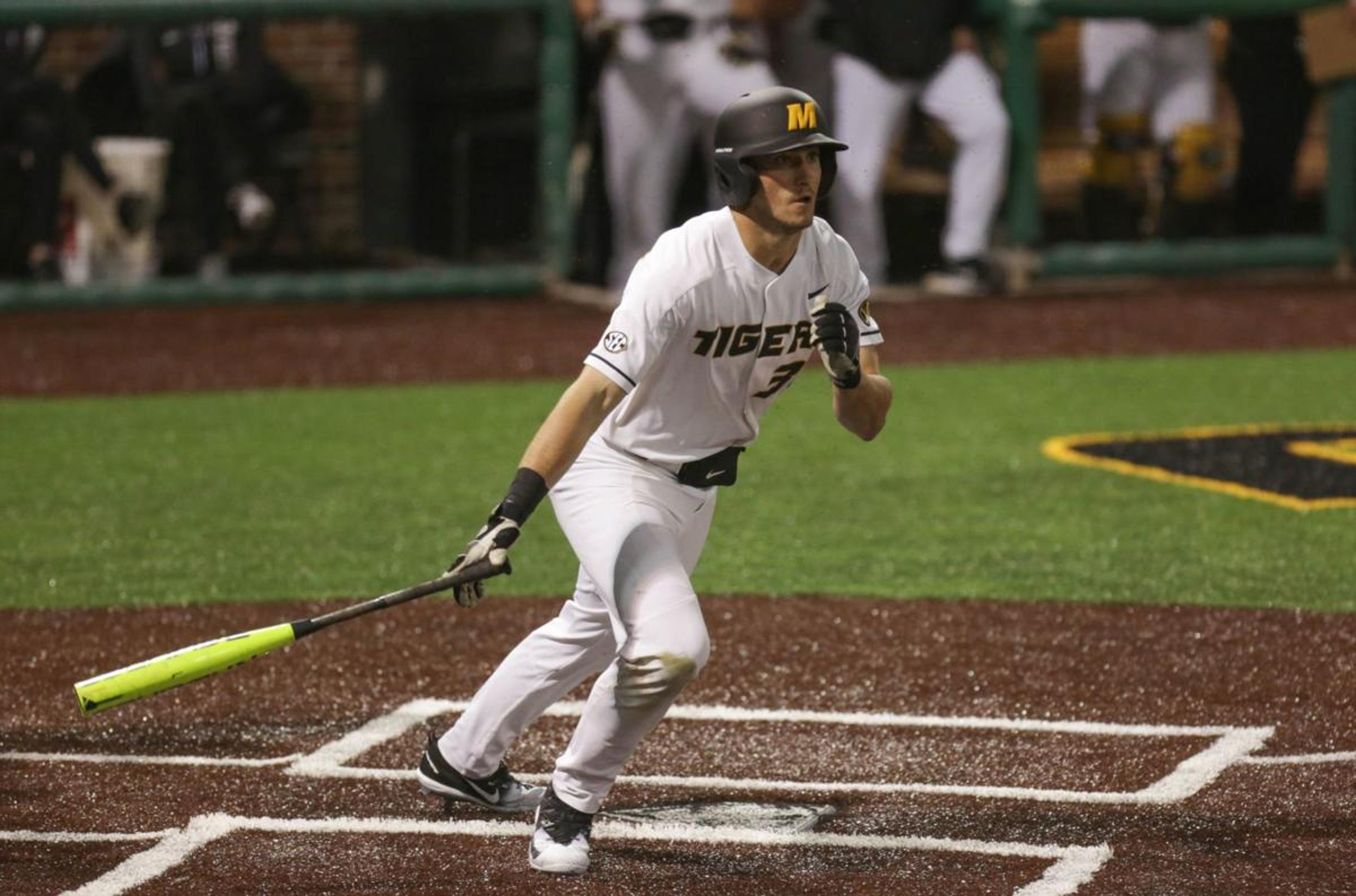 MLB draft preview