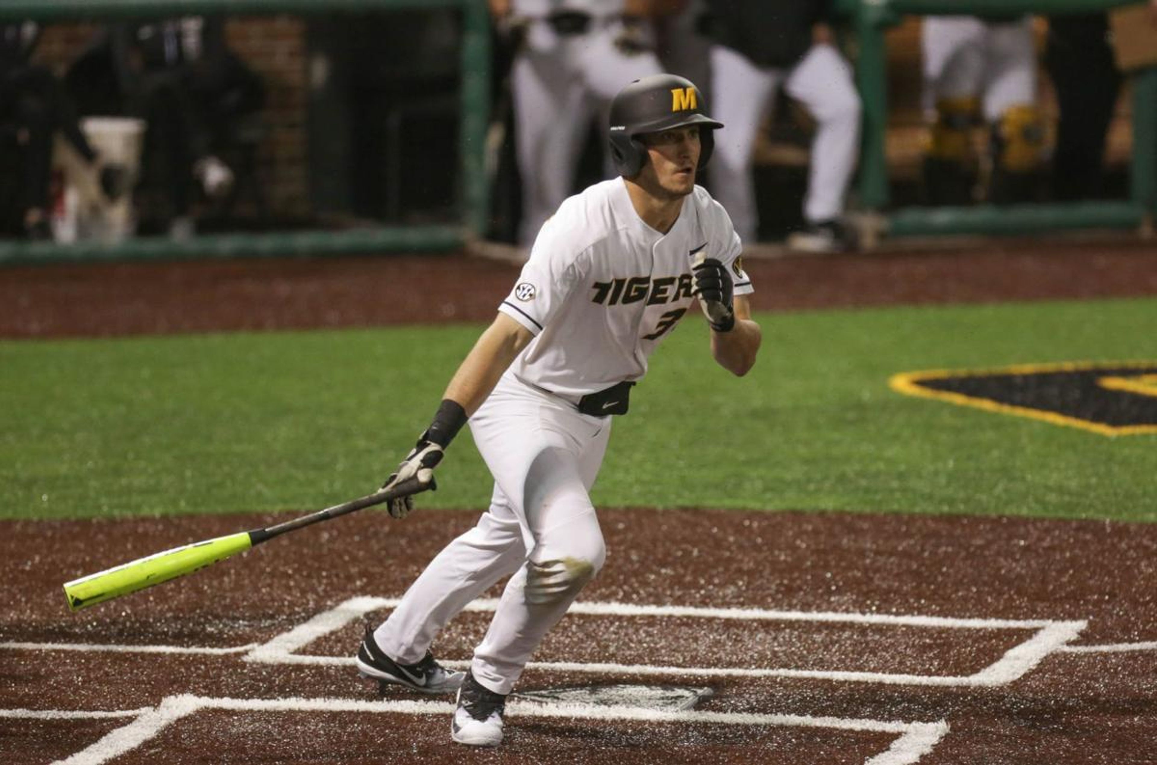 MLB draft preview