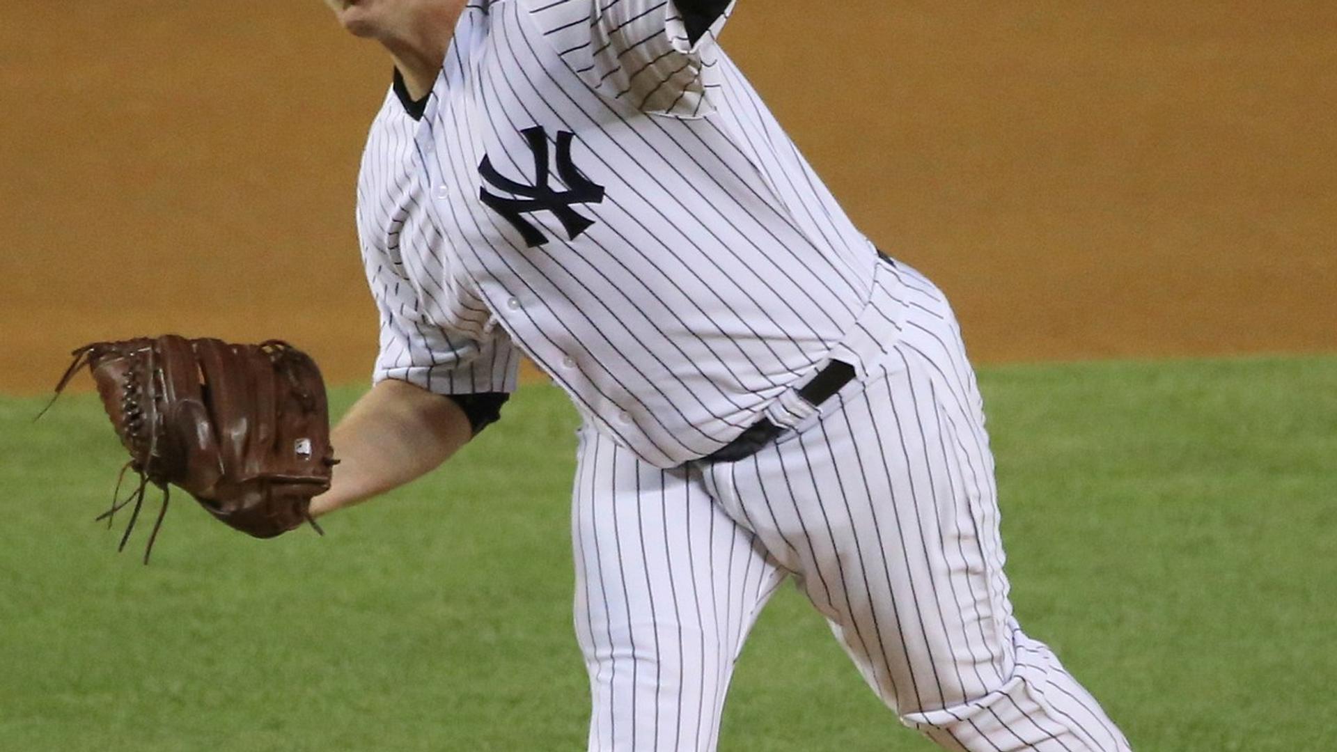 Russell Wilson to attend Yankees Spring Training