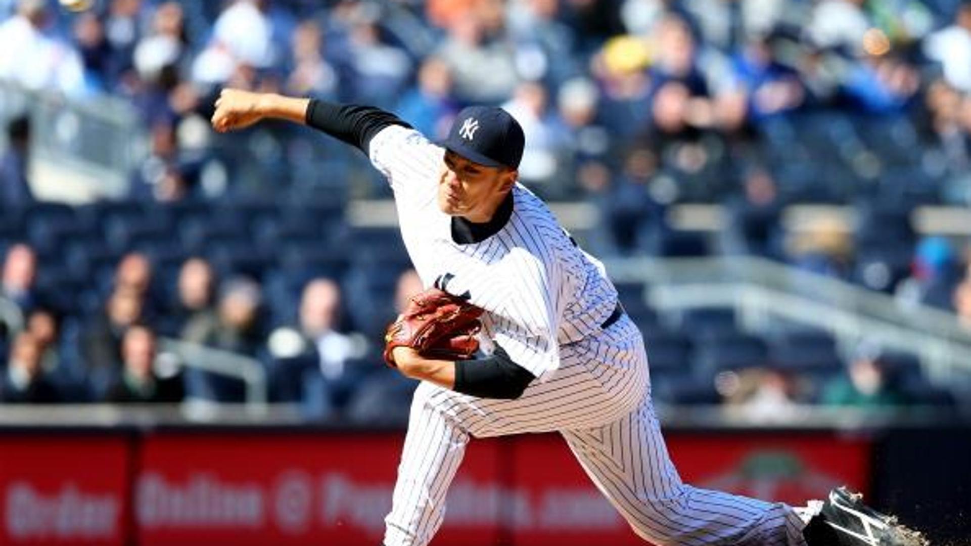 (Photo by Elsa/Getty Images)