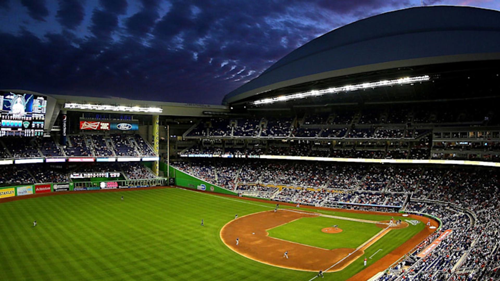 Mark Teixeira placed on DL, Chris Parmelee called up