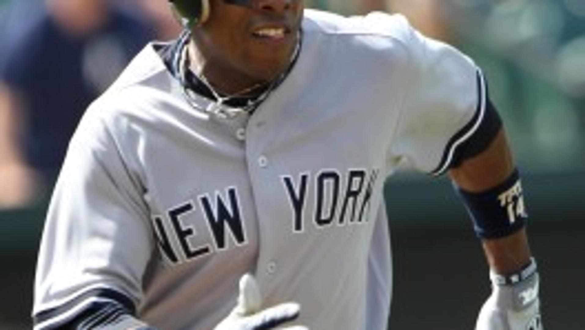 Tuesday's Winter Meetings Update