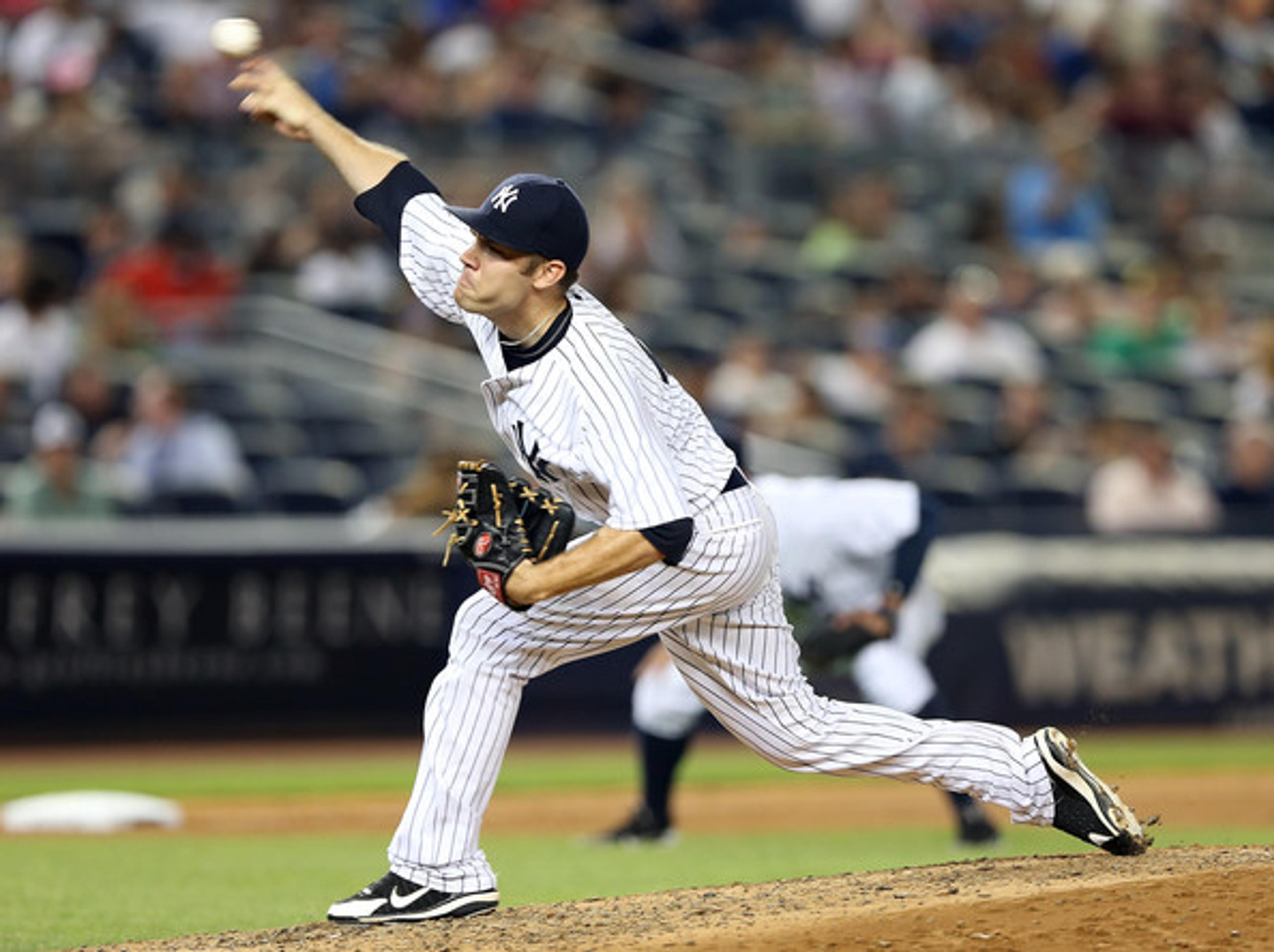 David Phelps To Start Monday, Ryota Igarashi Recalled