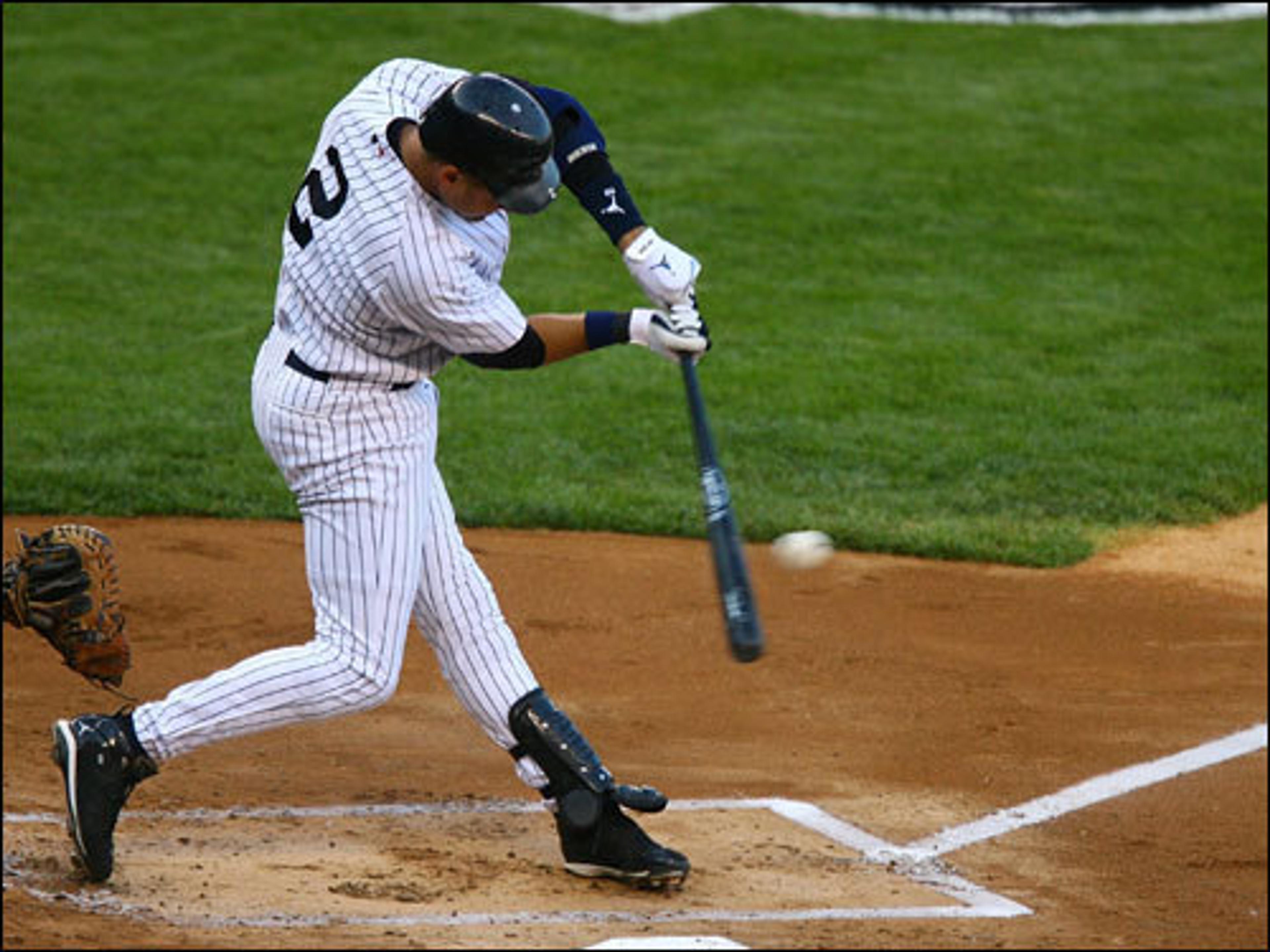 Yankees Hope to Handle Verlander