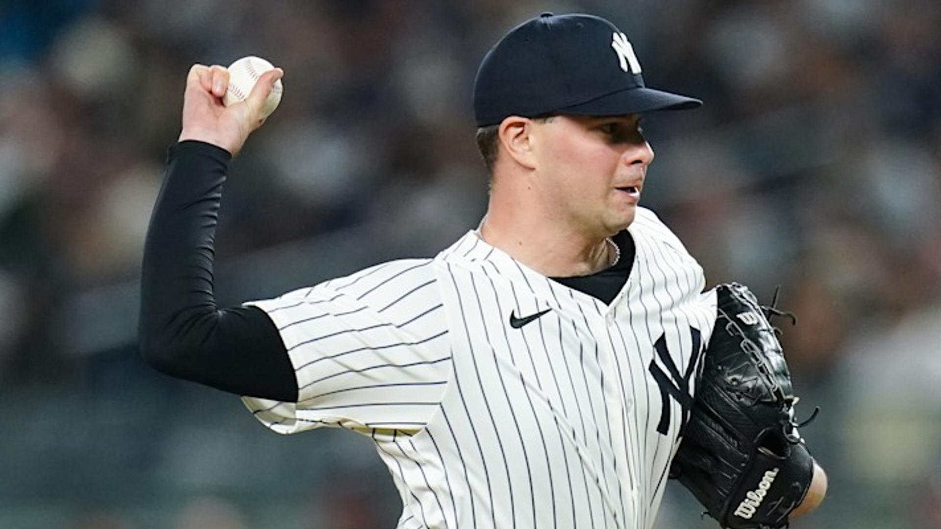 Breaking down the Montas, Trivino, and Effross trades