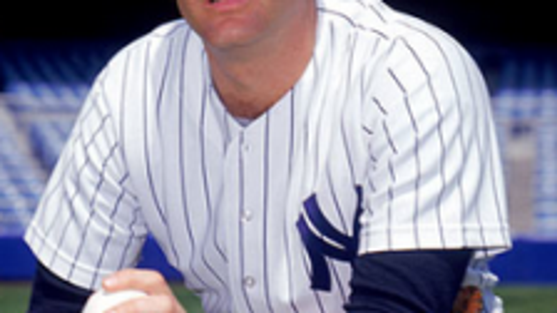 bleedingyankeeblue.blogspot.com