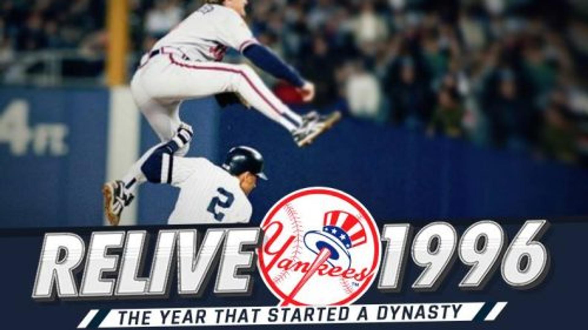 14797325_10157560754485361_1980784505_n