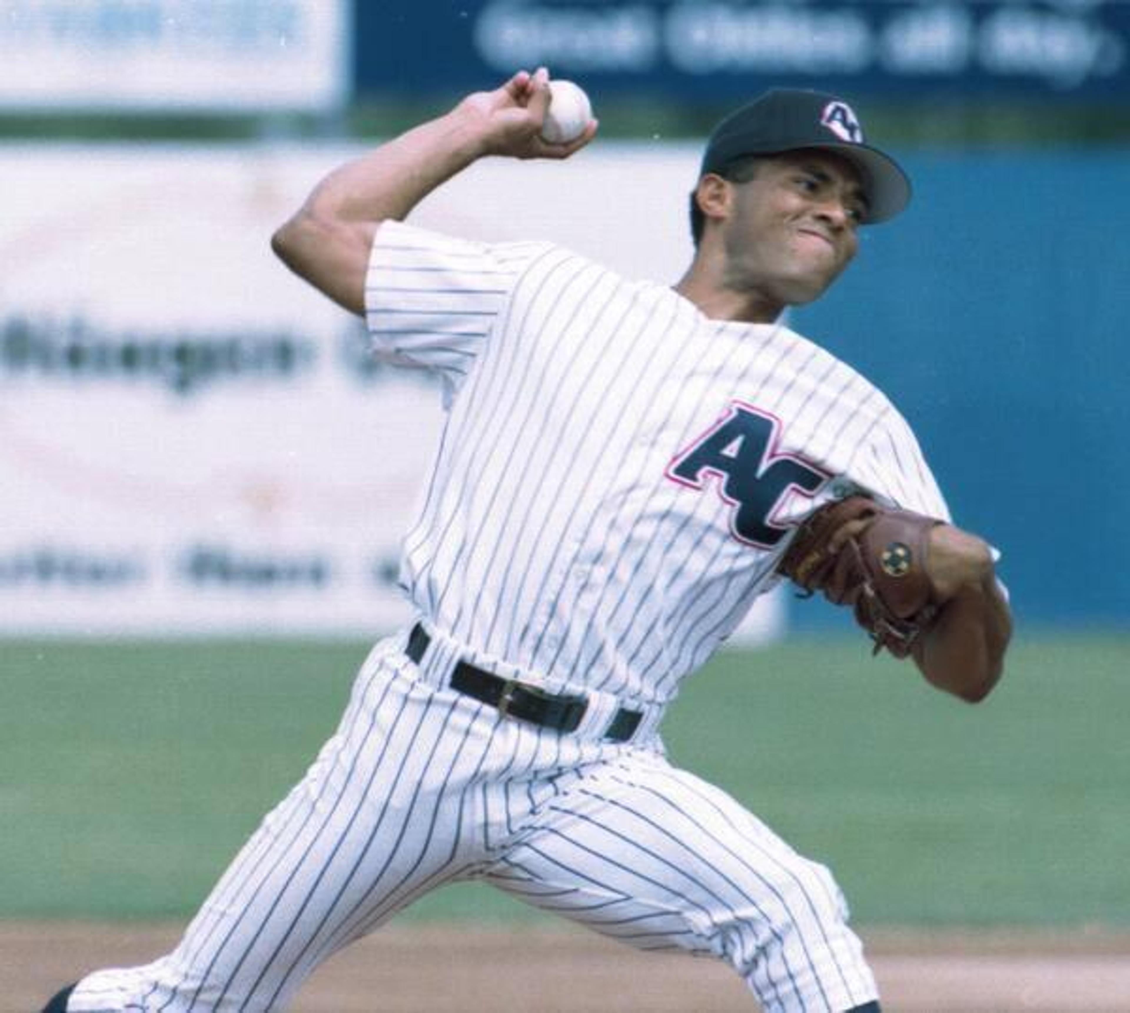 An Albany salute to Mariano Rivera