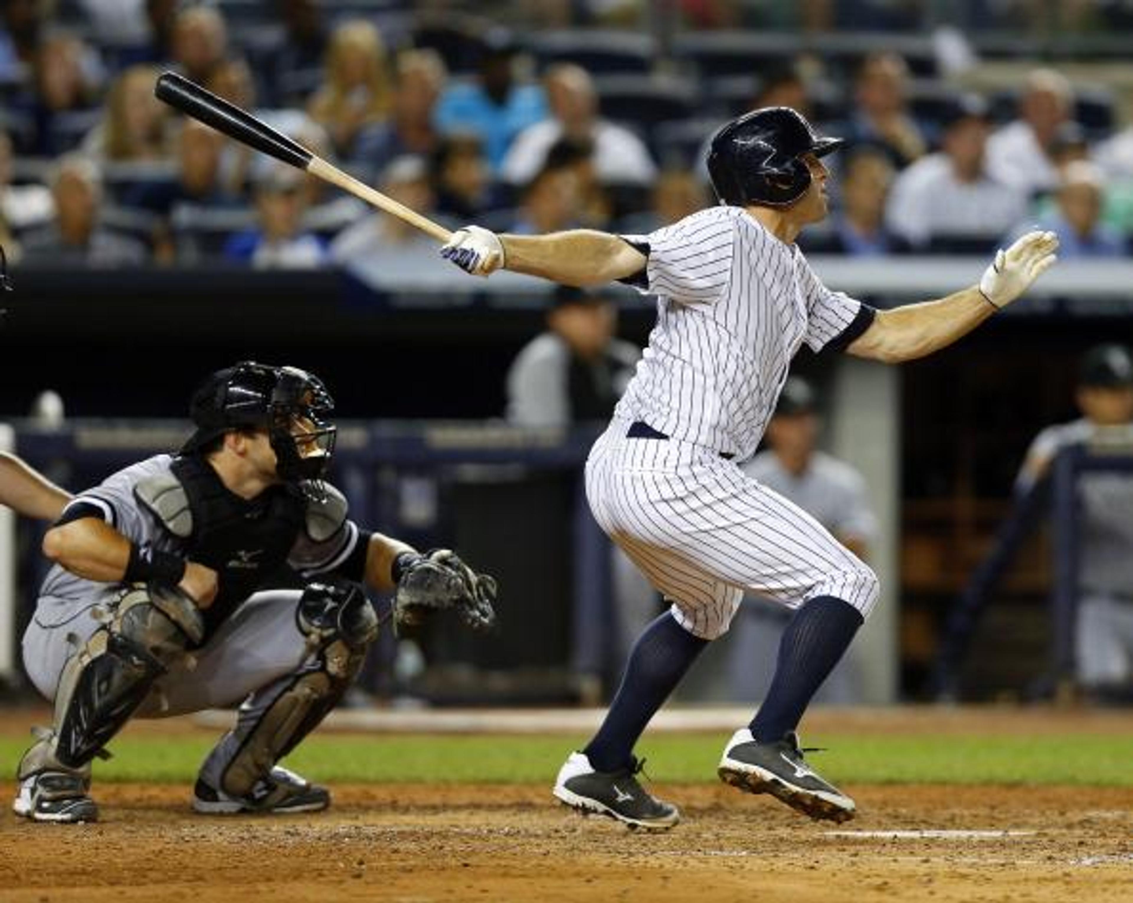 (Rich Schultz/Getty Images)