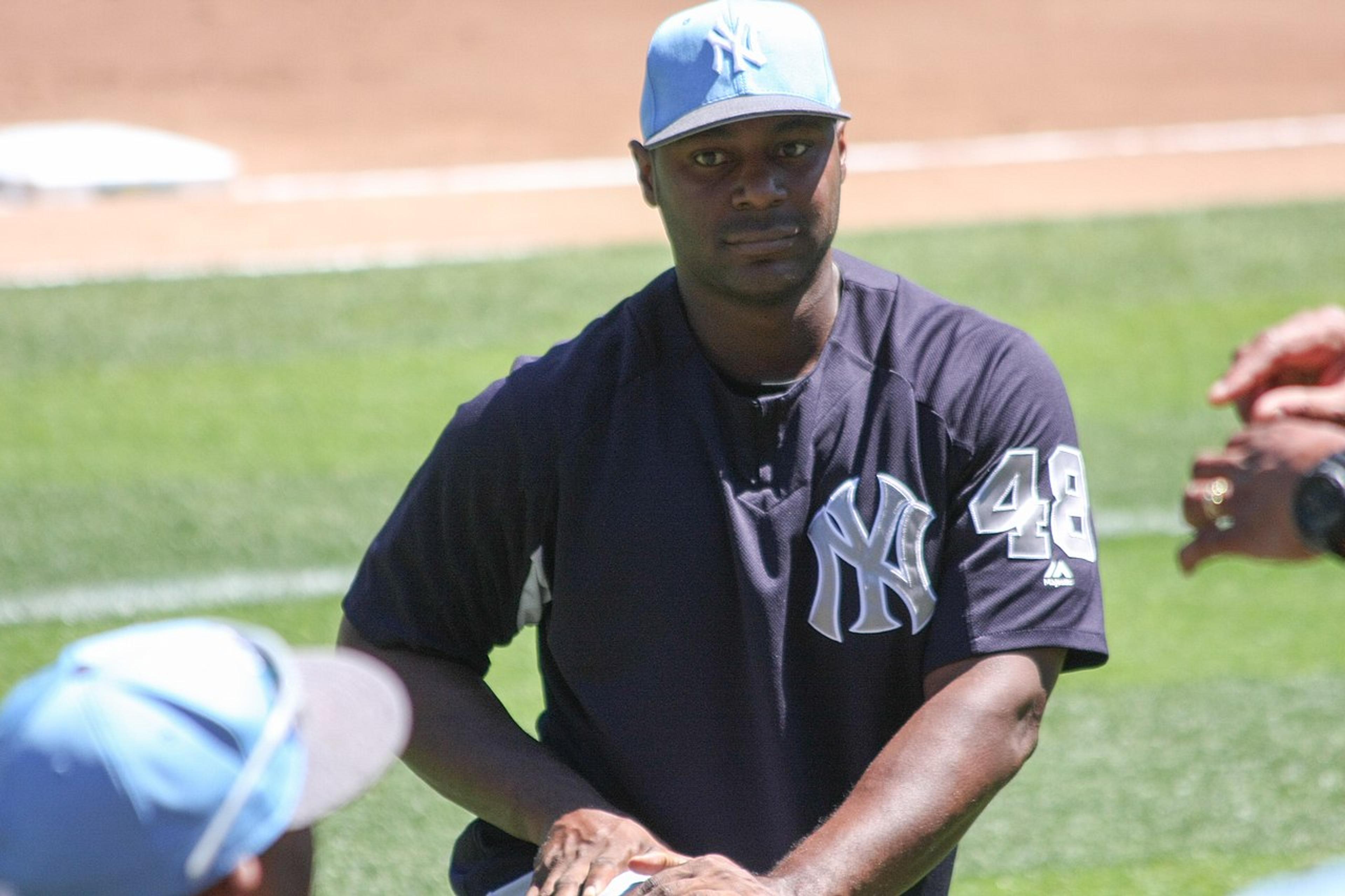 Darryl Strawberry rips Mets, lauds George Steinbrenner and Yankees in recent interview