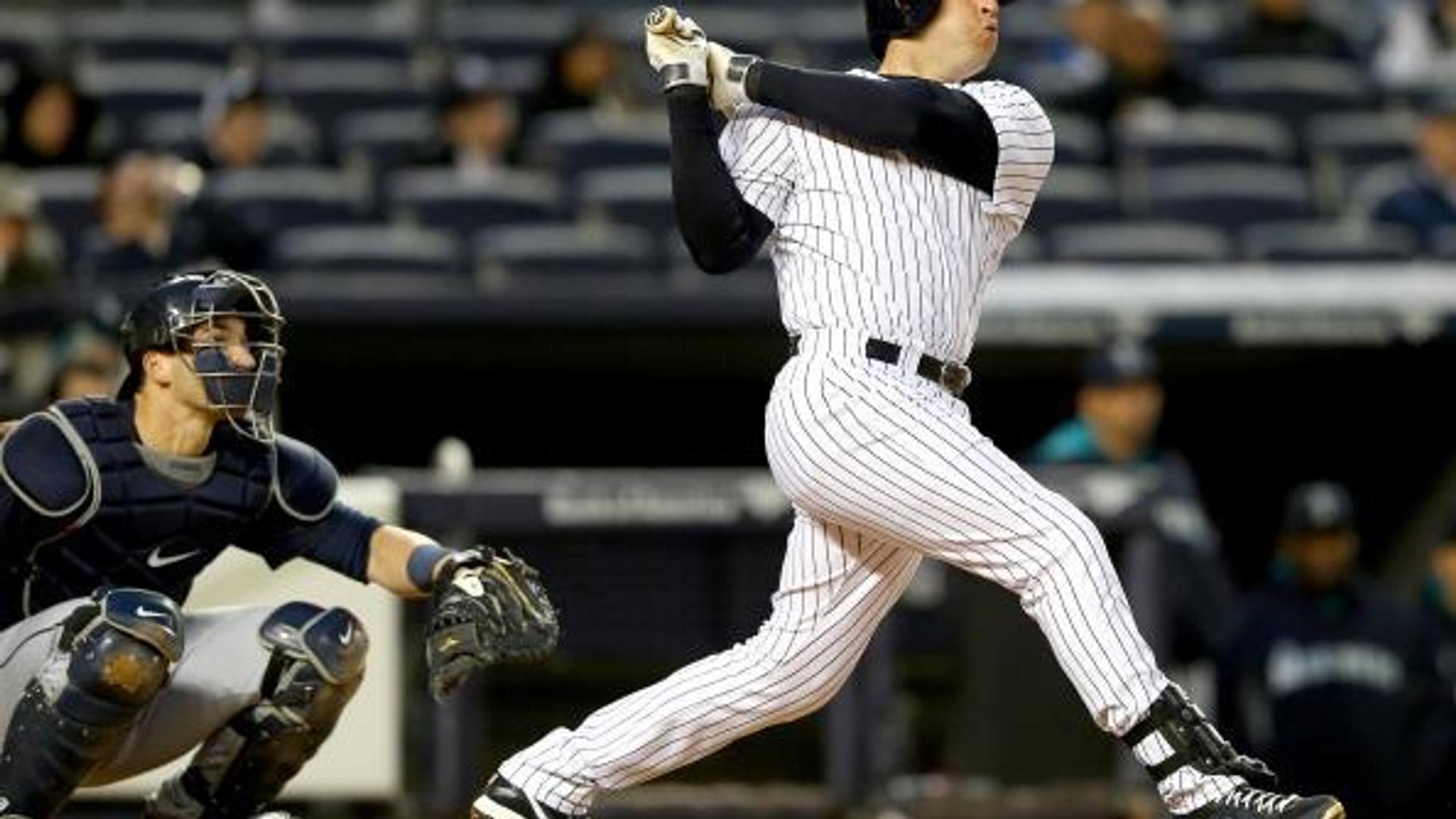 (Photo by Elsa/Getty Images)